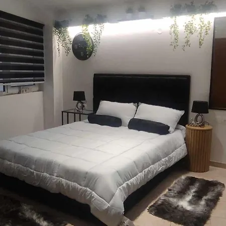 Flumen Studio-trikala, *