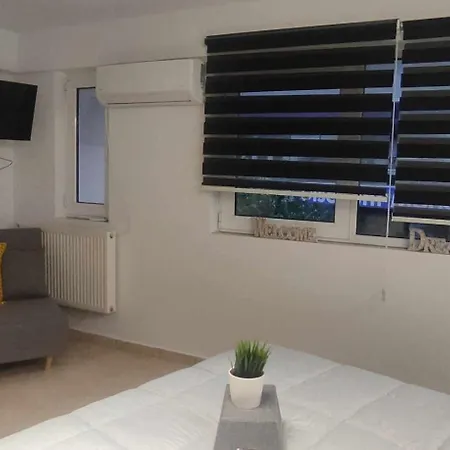 Flumen Studio-trikala,