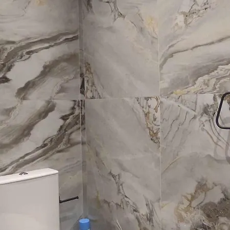 Flumen Studio-trikala, *