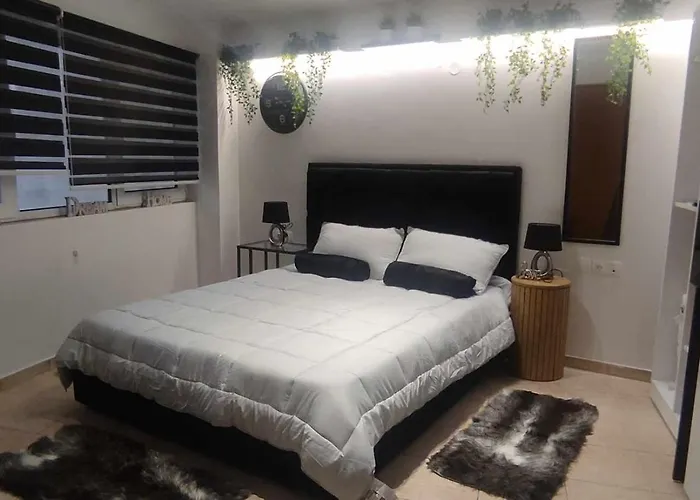 Flumen Studio-trikala, *