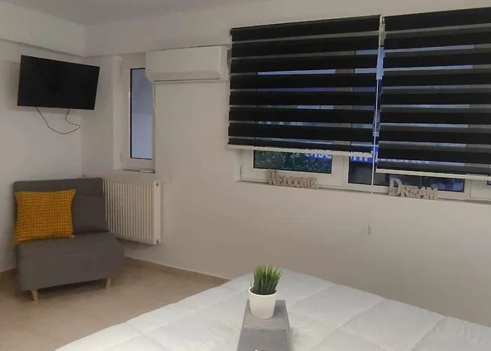 Flumen Studio-trikala,