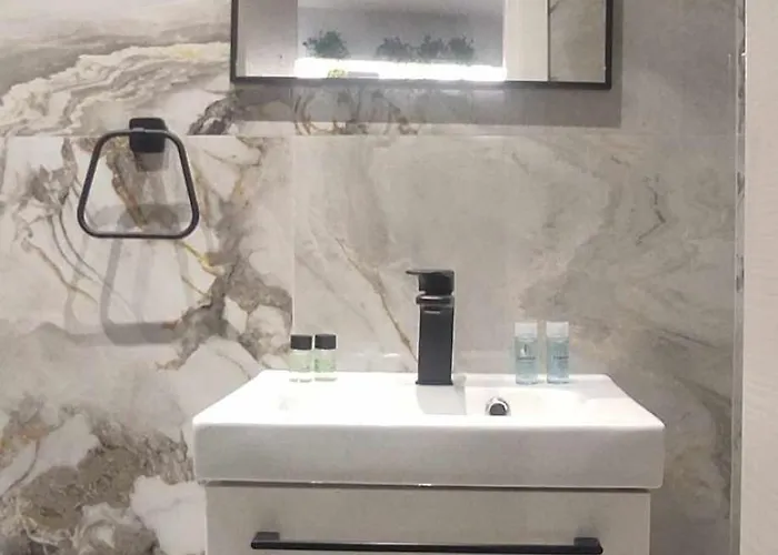 Flumen Studio-trikala, * Trikala (Thessaly)