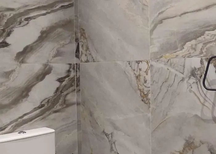 Flumen Studio-trikala, *